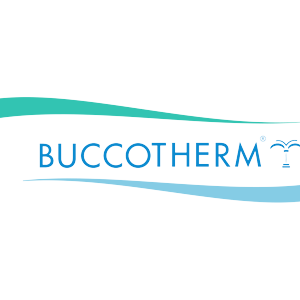 buccotherm