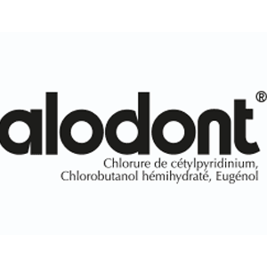 alodont