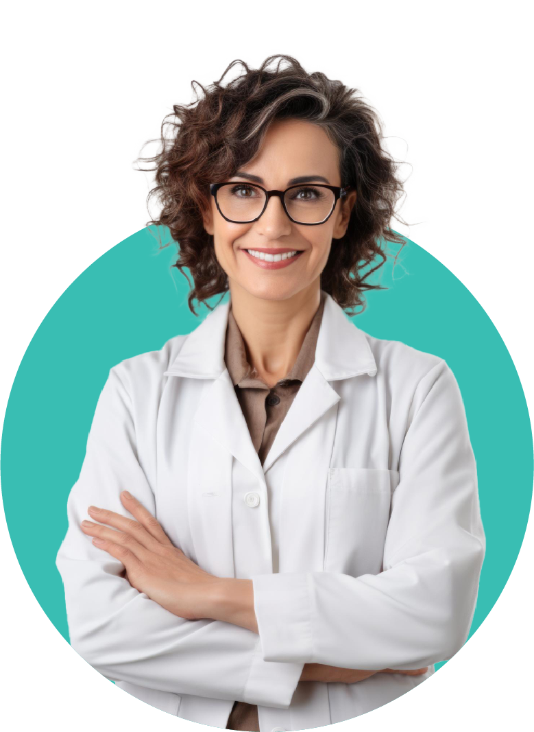 Pharmacienne-Pharmacie-du-Berger