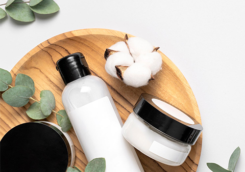 pharmacie-du-berger-lille