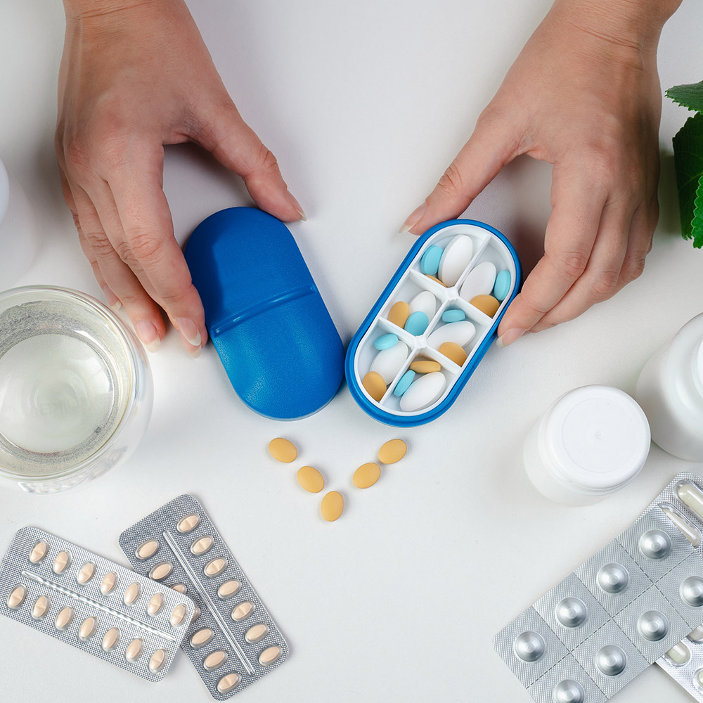 preparation-de-pilulier-pharmacie-du-berger-lille