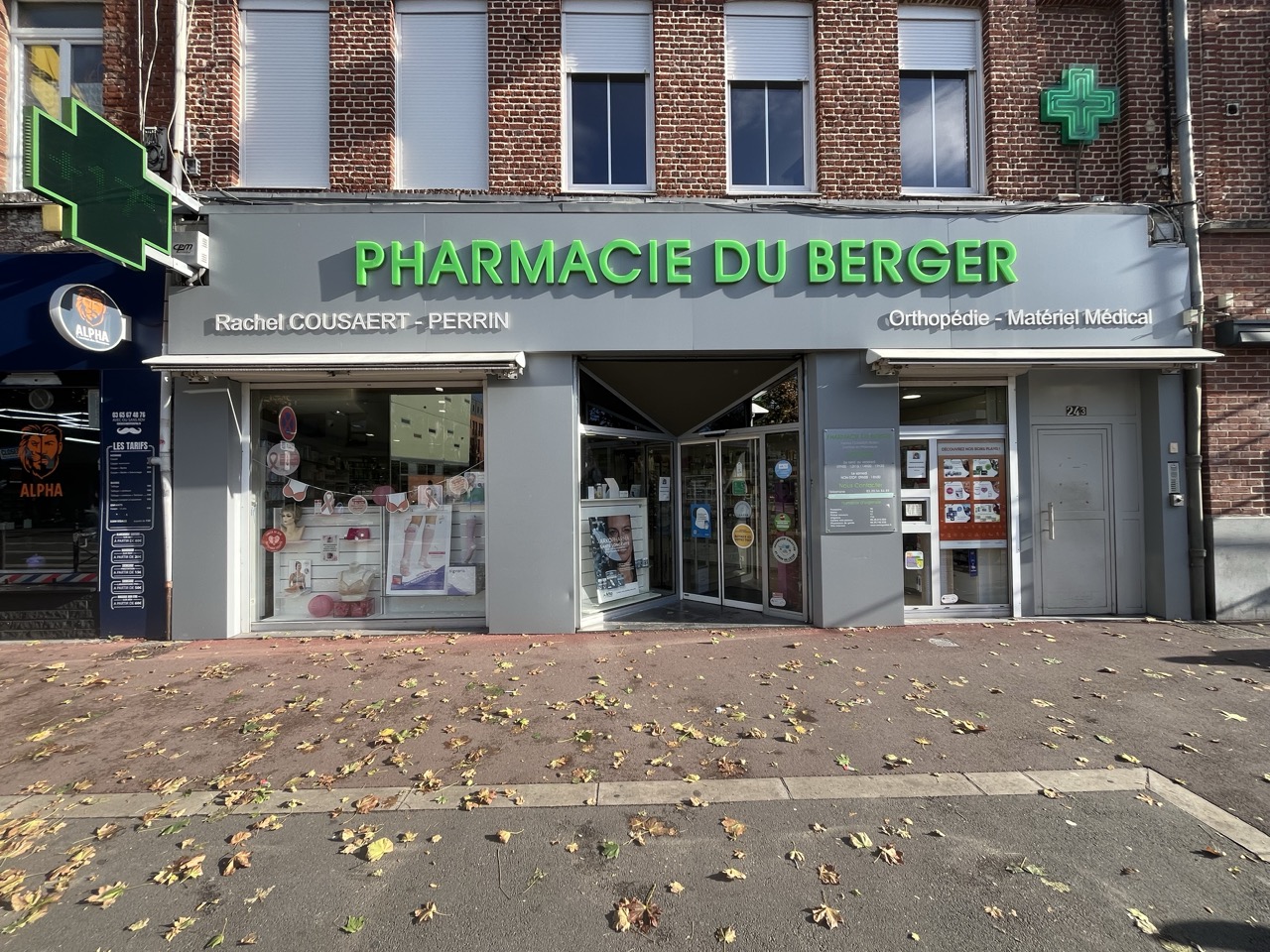 pharmacie-du-berger-lille-1