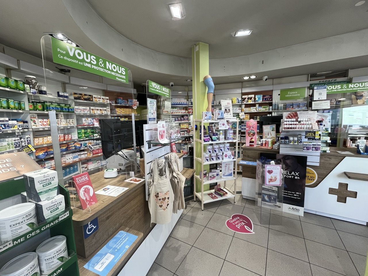 pharmacie-du-berger-lille-2