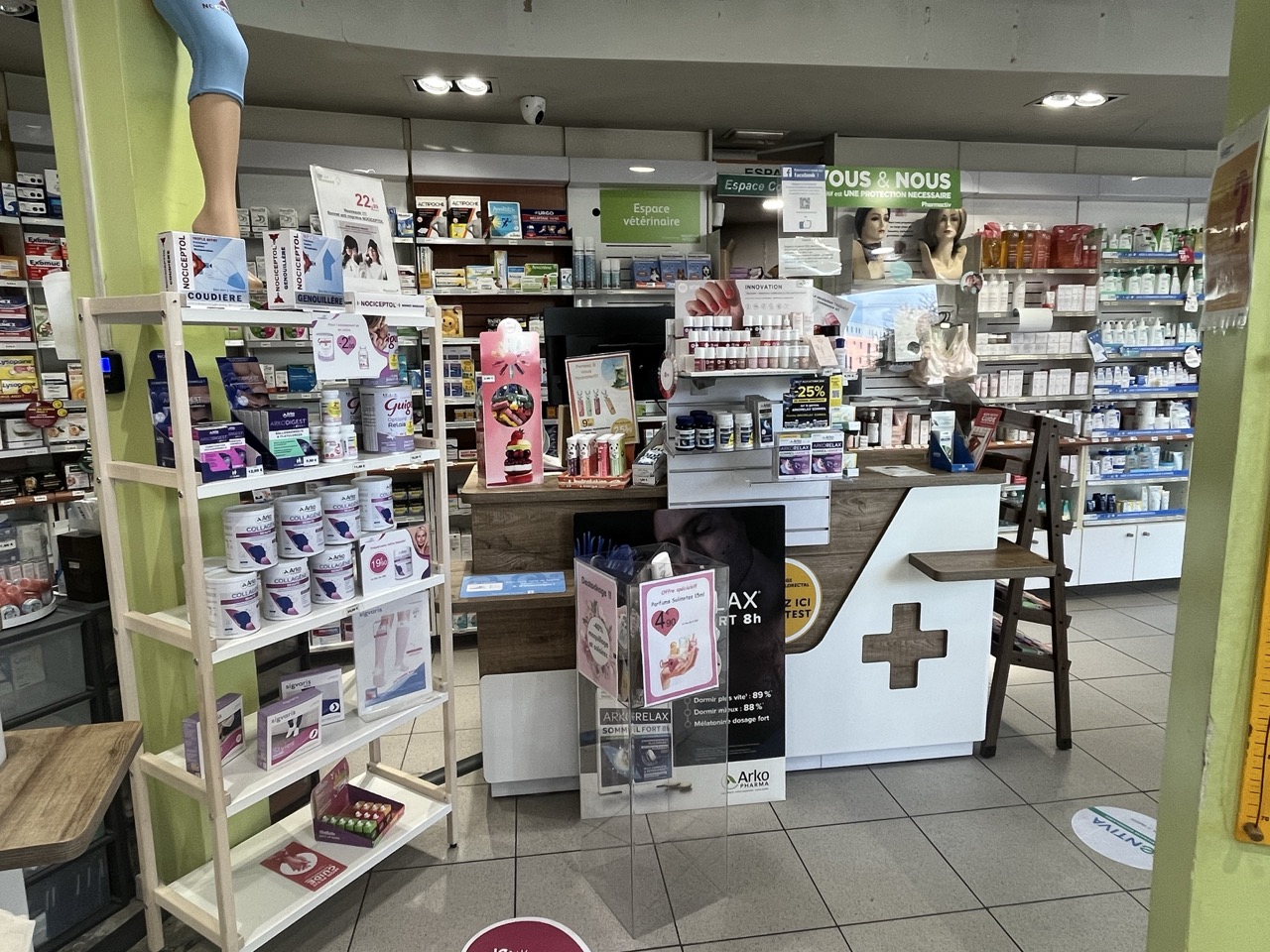 pharmacie-du-berger-lille-4