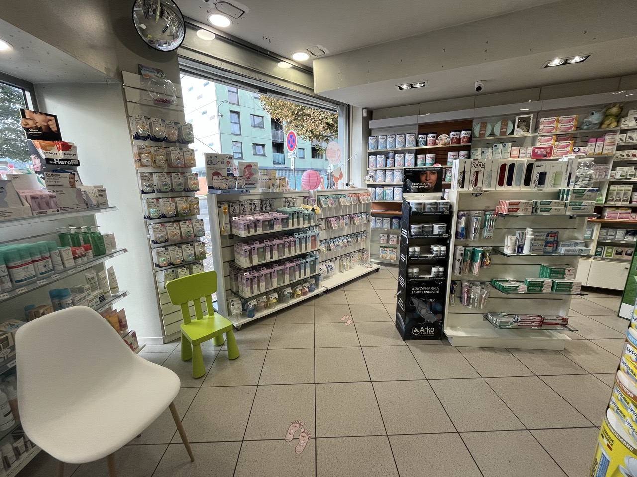 pharmacie-du-berger-lille-6