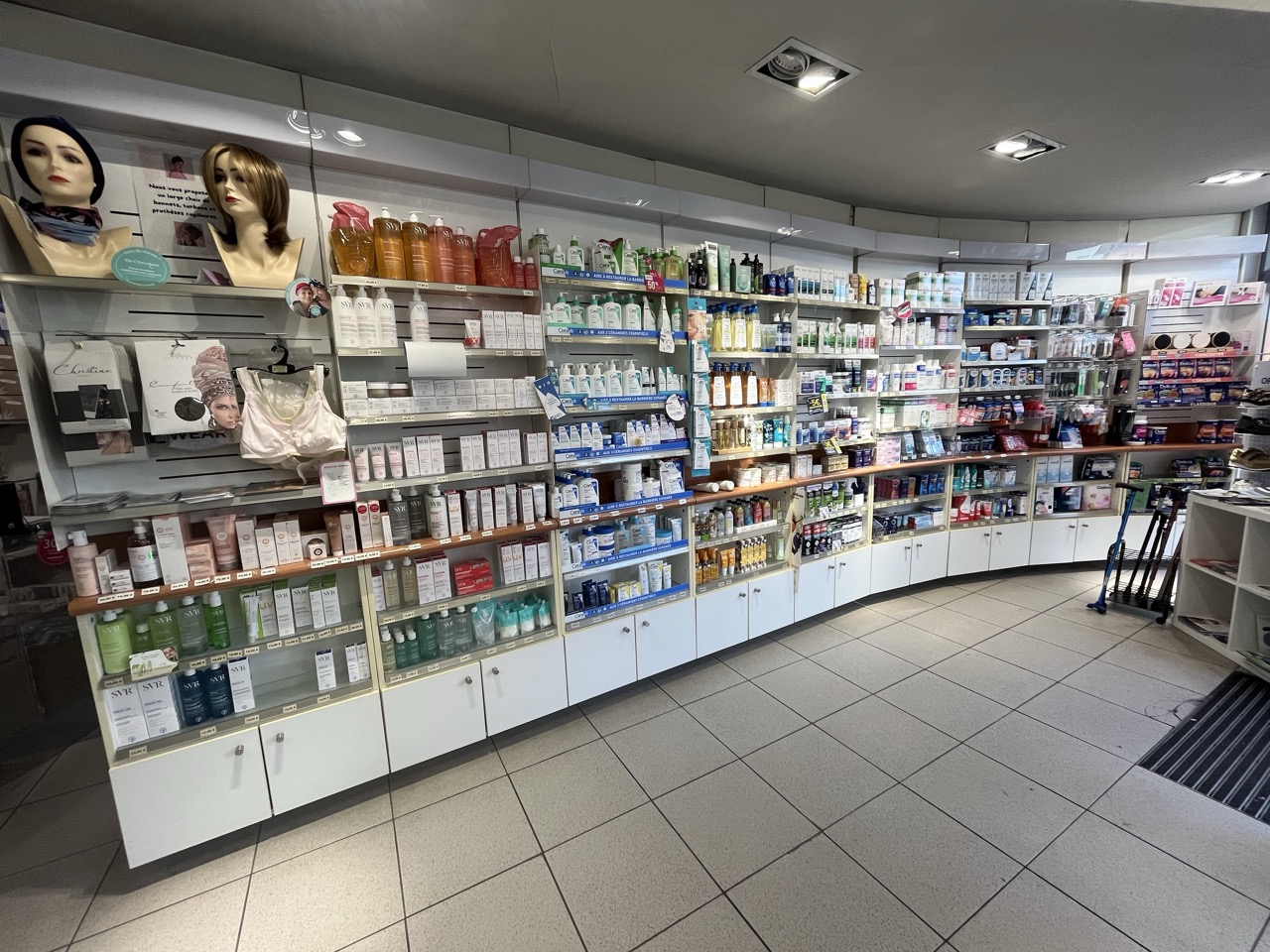 pharmacie-du-berger-lille-7